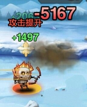 刀塔传奇猴子怎么样 好不好