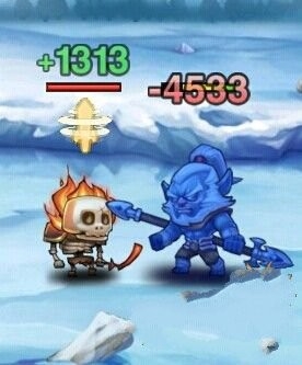 刀塔传奇猴子怎么样 好不好