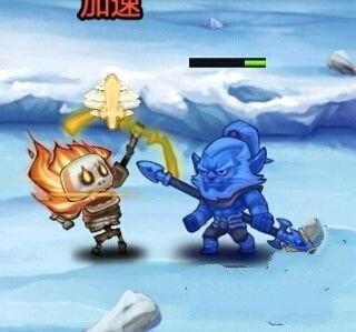 刀塔传奇猴子怎么样 好不好