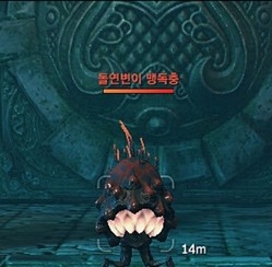 《剑灵》古代龙的坟墓玩法介绍