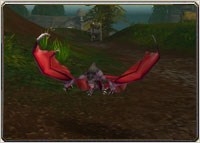 《魔兽世界》2014万圣节成就攻略大全