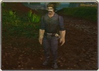 《魔兽世界》2014万圣节成就攻略大全