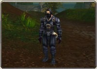 《魔兽世界》2014万圣节成就攻略大全