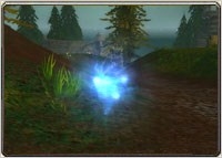 《魔兽世界》2014万圣节成就攻略大全