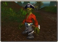 《魔兽世界》2014万圣节成就攻略大全