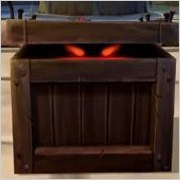 《魔兽世界》2014万圣节成就攻略大全