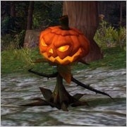 《魔兽世界》2014万圣节成就攻略大全