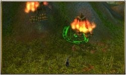 《魔兽世界》2014万圣节成就攻略大全