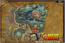 《魔兽世界》2014万圣节成就攻略大全