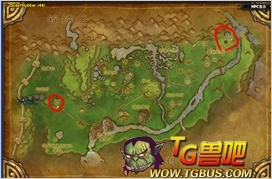 《魔兽世界》2014万圣节成就攻略大全