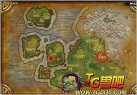 《魔兽世界》2014万圣节成就攻略大全