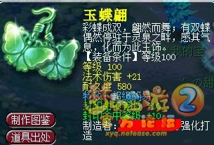 www.jb51.net