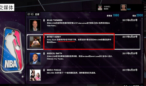 www.jb51.net