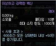 www.jb51.net