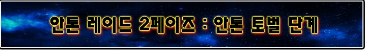 www.jb51.net