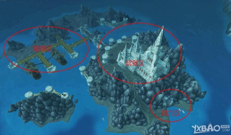 《魔兽世界》矮人的十面骰怎么快速获取