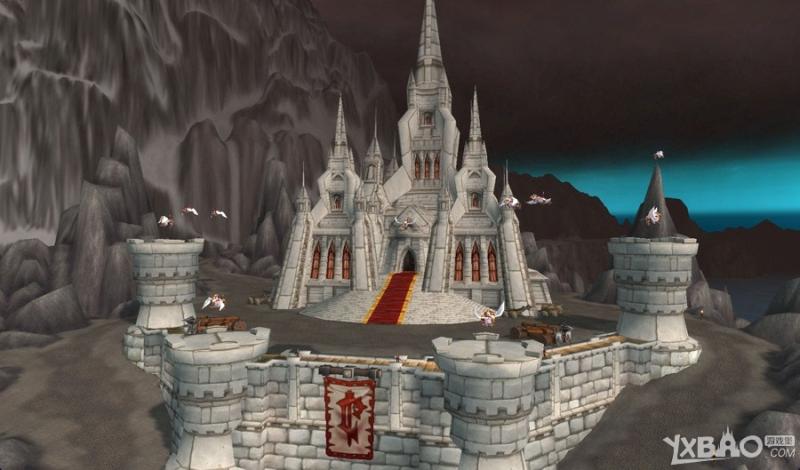 《魔兽世界》矮人的十面骰怎么快速获取