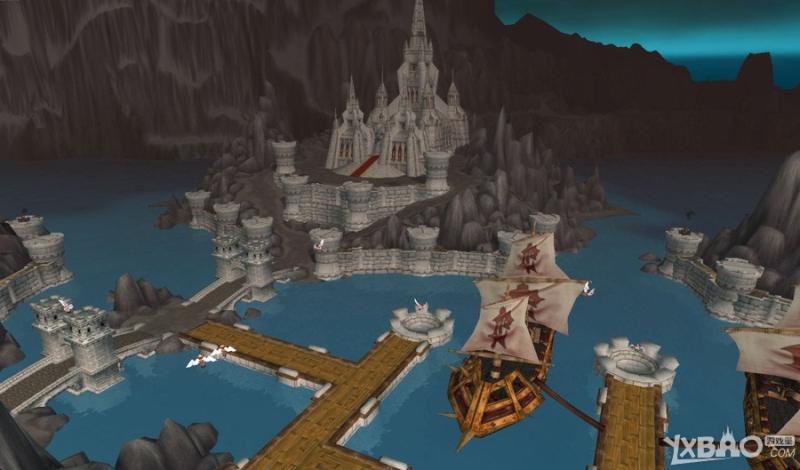 《魔兽世界》矮人的十面骰怎么快速获取