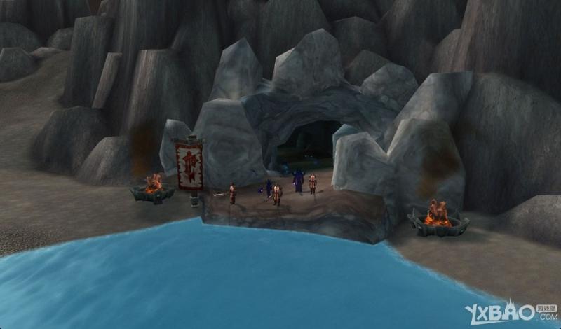 《魔兽世界》矮人的十面骰怎么快速获取