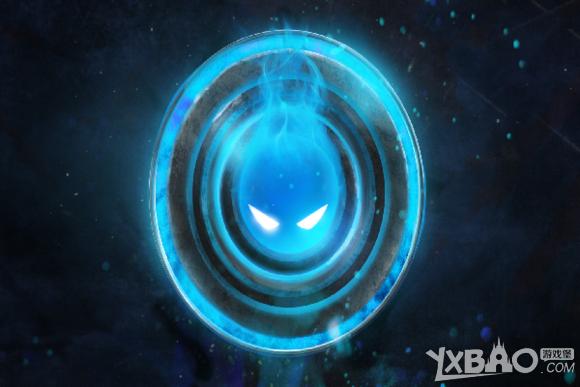 《DOTA2》10月31日更新内容是什么