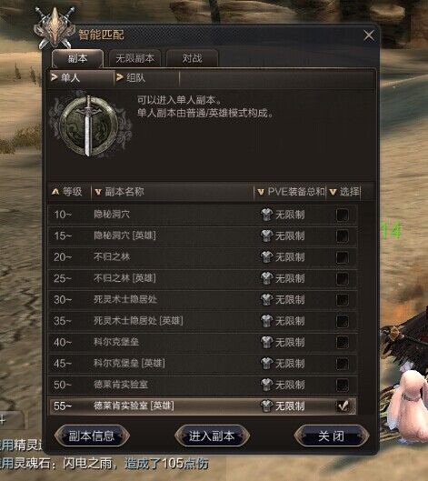 www.本网站.net
