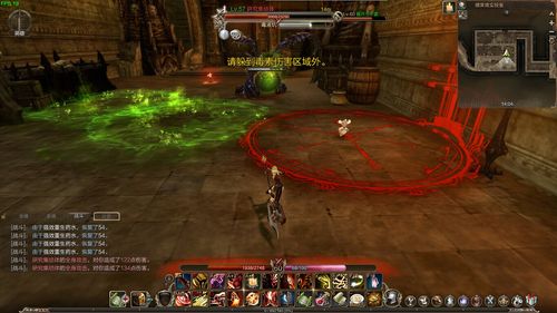 www.本网站.net