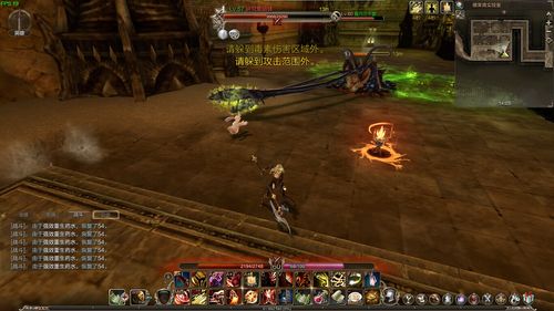 www.本网站.net