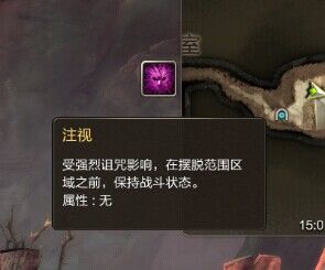 www.本网站.net