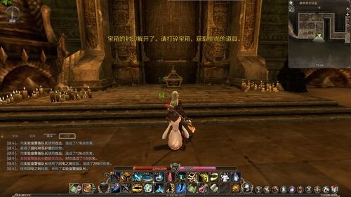 www.本网站.net
