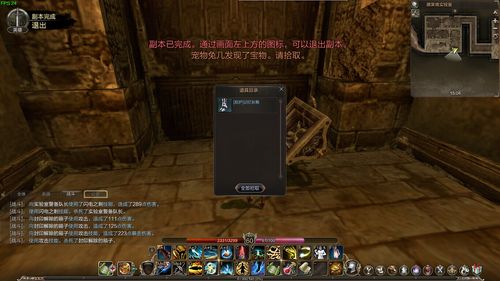www.本网站.net
