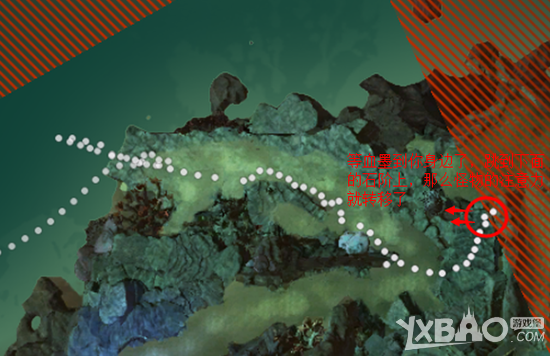 《激战2》陆地武器大师成就攻略