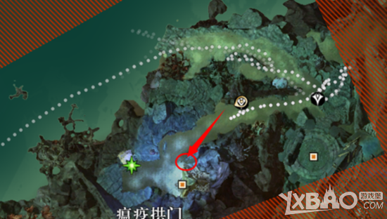 《激战2》陆地武器大师成就攻略