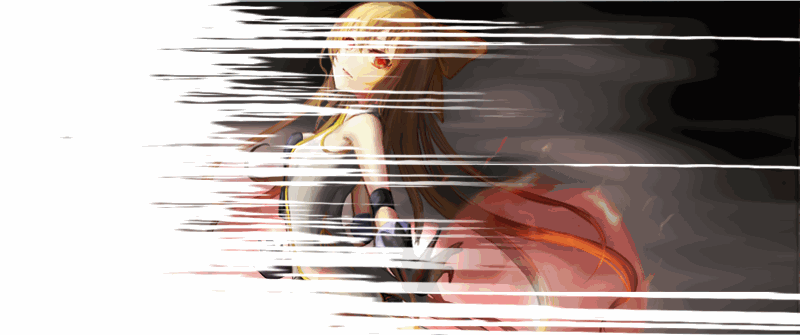 dnf女法同人图这么奔放的萝莉真的好吗