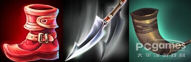 www.jb51.net