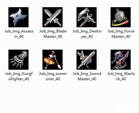 www.jb51.net