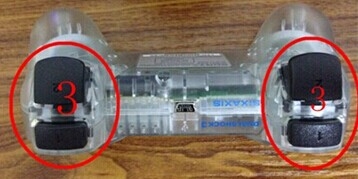 《地城之光》手柄操作使用方法科普