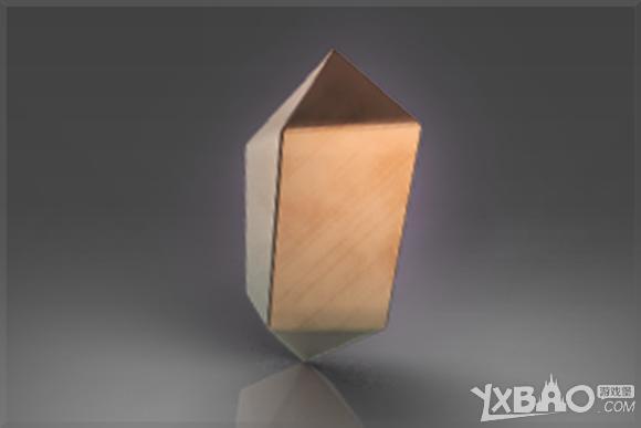 《DOTA2》11月21日正式更新介绍