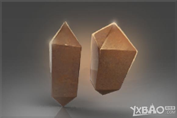 《DOTA2》11月21日正式更新介绍