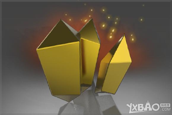 《DOTA2》11月21日正式更新介绍