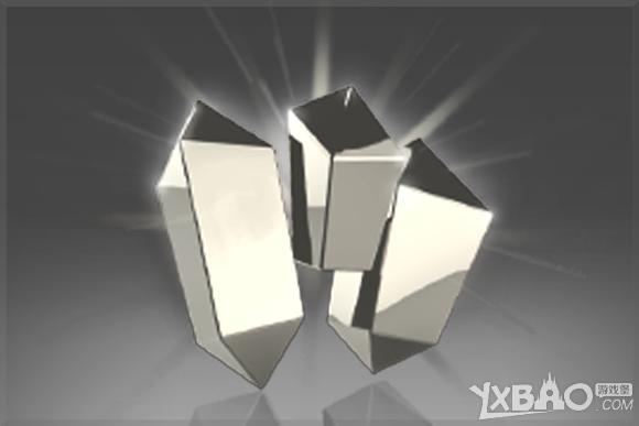 《DOTA2》11月21日正式更新介绍