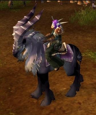 《魔兽世界6.0》要塞前哨站建筑解锁功能及选择指南