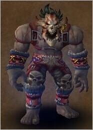 ��ħ�����硷���¡��׷���߻�ȡȫ����