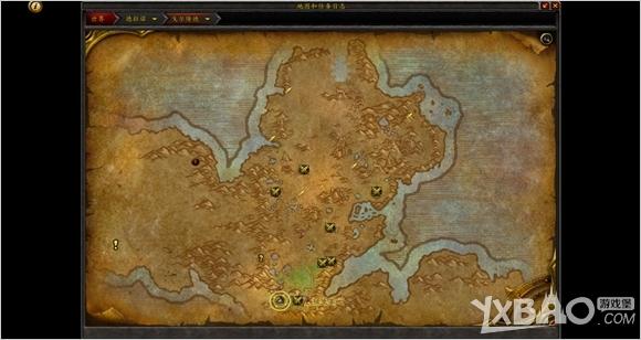 ��ħ�����硷���¡��׷���߻�ȡȫ����