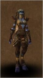 ��ħ�����硷���¡��׷���߻�ȡȫ����