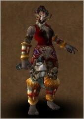 ��ħ�����硷���¡��׷���߻�ȡȫ����