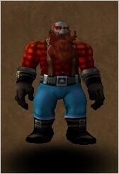 ��ħ�����硷���¡��׷���߻�ȡȫ����