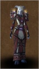 《魔兽世界》塔拉多追随者获取全攻略