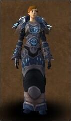 《魔兽世界》塔拉多追随者获取全攻略