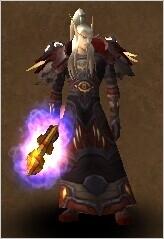 《魔兽世界》塔拉多追随者获取全攻略