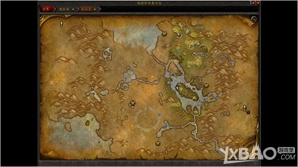 《魔兽世界》塔拉多追随者获取全攻略